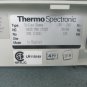 Thermo Scientific Spectronic Type: Helios Gamma 110-240 Volts