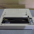 OEM epson LQ-200 printer
