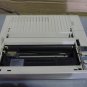 OEM epson LQ-200 printer