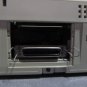 OEM epson LQ-200 printer