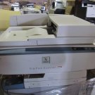 OEM  xerox digipath scanner 2000 series