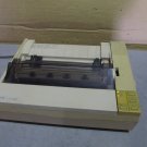 OEM epson LX-810 printer