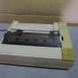 OEM epson LX-810 printer