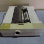 OEM epson LX-810 printer