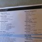 OEM xerox phaser 3635 MFP printer "tray broken"