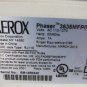 OEM xerox phaser 3635 MFP printer "tray broken"