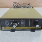 B&K Precision 1243 Digital I.C. IC Color Generator Free Shipping