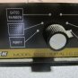 B&K Precision 1243 Digital I.C. IC Color Generator Free Shipping