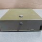 B&K Precision 1243 Digital I.C. IC Color Generator Free Shipping