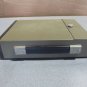 B&K Precision 1243 Digital I.C. IC Color Generator Free Shipping