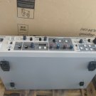 Sony CCU-M5A Camera Control Unit for DXC Series Cameras