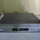 OEM Go video DVD/VHS dual deck model no.DVR4250