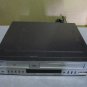 OEM Go video DVD/VHS dual deck model no.DVR4250