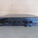 OEM extron VSC 150 scan converter
