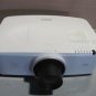 OEM Sanyo WXGA projector model.no. PLC-WM5500L PLC WM5500L
