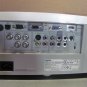 OEM Sanyo WXGA projector model.no. PLC-WM5500L PLC WM5500L