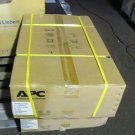 OEM lot of 2 APC SmartUPS 1500XLM model no. SUM1500RMXL2U
