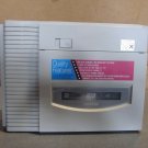 OEM brother P-touch PC professional labeling system model PT-PC
