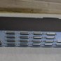 OEM matrix black box SW743A-R3 servswitch