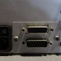OEM matrix black box SW743A-R3 servswitch