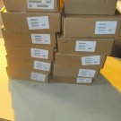 Lot of 12 Verifone MX-870  MX 870 Credit Card Terminal NON TESTED