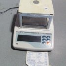 OEM A&D AND GF-400 GF Series Precision Balance FOR PART or REPAIR