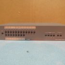 GENUINE EXTRON MATRIX 50 SERIES AUDIO VIDEO SWITCHER 100-240V