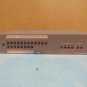 GENUINE EXTRON MATRIX 50 SERIES AUDIO VIDEO SWITCHER 100-240V