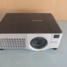 Proxima W400 LCD Projector NEED LAMP