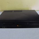 OEM SonyDVD player/video cassette recorder model no. AG-D380P