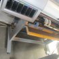 HP Designjet 5000 5000PS 42" network wide formatter printer NON TESTED NO INK