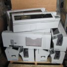 Lot of 15 OEM Eltron zebra P520 P520i P520c printer