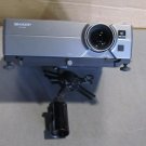 OEM sharp XG-C335X XG projector