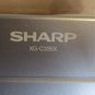 OEM sharp XG-C335X XG projector