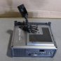 OEM sharp XG-C335X XG projector