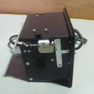 OEM NARCO Radio Telephone NC108CIT For Parts/Not working