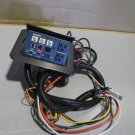 OEM altinex model TNP502C