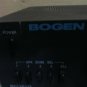 OEM bogen AM/FM receiver amplifier model RM350D