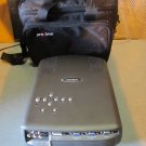OEM proxima projector model- DP6156