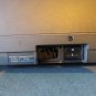 OEM proxima projector model- DP6156