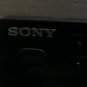OEM sony 5 CD changer disc exchange system model CDP-CE375