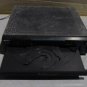 OEM sony 5 CD changer disc exchange system model CDP-CE375