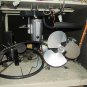 Beckman J2-HC Super Speed high-capacity centrifugal system For Part or Repair
