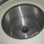 Beckman J2-HC Super Speed high-capacity centrifugal system For Part or Repair