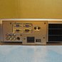 OEM HITACHI CP-X440 LCD MULTIMEDIA PC PROJECTOR LAMP TIME 27 HOURS
