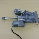 OEM 2000 & UP YAMAHA TILT & TRIM ASSY 68V-43800-01-4D F115hp F150HP HPDI