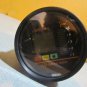 OEM YAMAHA LCD MARINE MULTI METER
