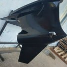 OEM Yamaha 200 225 250hp VMAX  Yamaha outboard 20" 25" 30" lower unit casing