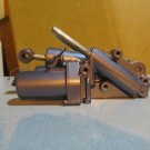 OEM '02 & UP F200HP - 250HP YAMAHA OUTBOARD 69J-43800-00-4D POWER TRIM TILT ASSY