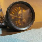 OEM Yamaha Outboard Trim Gauge